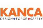 Brand KANCA